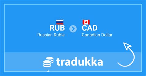 1 cad to rub|CAD To RUB: Convert Canadian Dollar to Russian Ruble